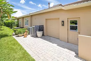 7215 Chatsworth Ct, Bradenton, FL 34201 - Photo 68