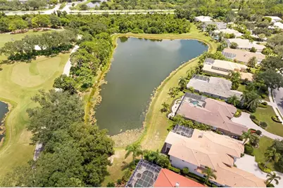 7215 Chatsworth Court, Bradenton, FL 34201 - Photo 60