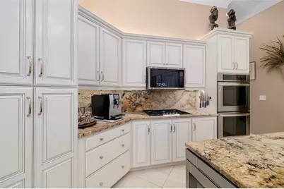 7215 Chatsworth Court, Bradenton, FL 34201 - Photo 26