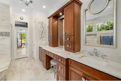 7215 Chatsworth Court, Bradenton, FL 34201 - Photo 18