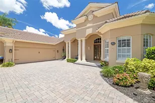 7215 Chatsworth Ct, Bradenton, FL 34201 - Photo 1