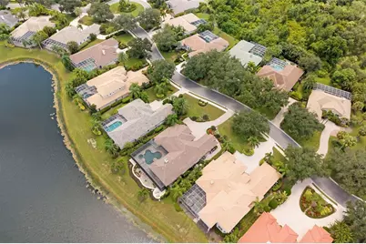 7215 Chatsworth Court, Bradenton, FL 34201 - Photo 90