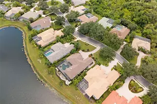 7215 Chatsworth Ct, Bradenton, FL 34201 - Photo 90