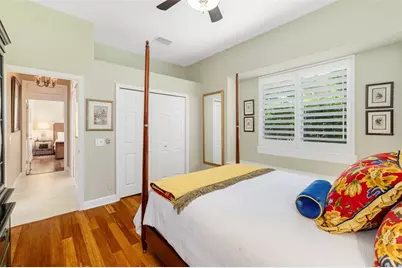 7215 Chatsworth Court, Bradenton, FL 34201 - Photo 42