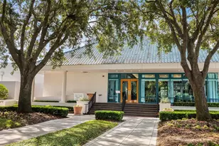 7215 Chatsworth Ct, Bradenton, FL 34201 - Photo 84