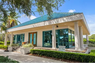 7215 Chatsworth Court, Bradenton, FL 34201 - Photo 82