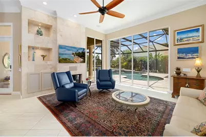 7215 Chatsworth Court, Bradenton, FL 34201 - Photo 34