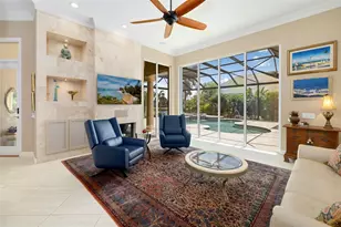 7215 Chatsworth Ct, Bradenton, FL 34201 - Photo 34