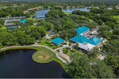 7215 Chatsworth Court, Bradenton, FL 34201 - Photo 74