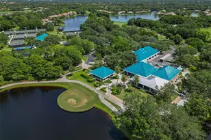7215 Chatsworth Ct, Bradenton, FL 34201 - Photo 78