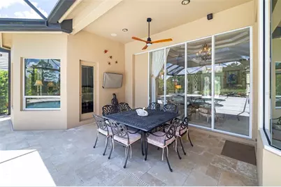 7215 Chatsworth Court, Bradenton, FL 34201 - Photo 48