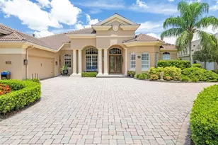 7215 Chatsworth Ct, Bradenton, FL 34201 - Photo 66