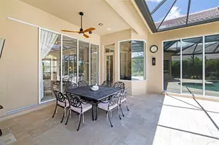 7215 Chatsworth Ct, Bradenton, FL 34201 - Photo 50