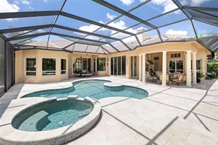 7215 Chatsworth Ct, Bradenton, FL 34201 - Photo 54