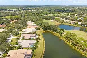 7215 Chatsworth Ct, Bradenton, FL 34201 - Photo 64