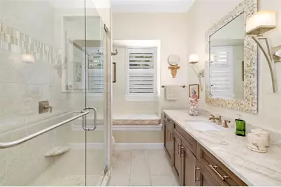 7215 Chatsworth Court, Bradenton, FL 34201 - Photo 40