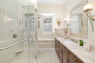 7215 Chatsworth Ct, Bradenton, FL 34201 - Photo 40