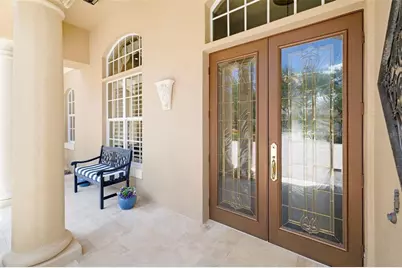 7215 Chatsworth Court, Bradenton, FL 34201 - Photo 4