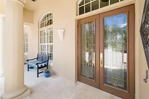 7215 Chatsworth Ct, Bradenton, FL 34201 - Photo 4
