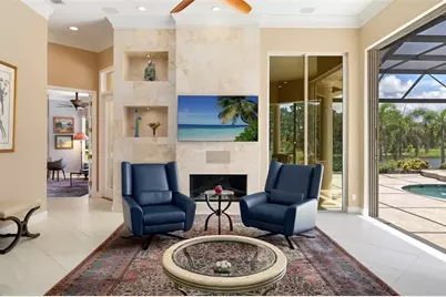 7215 Chatsworth Court, Bradenton, FL 34201 - Photo 36