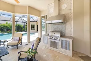 7215 Chatsworth Ct, Bradenton, FL 34201 - Photo 48