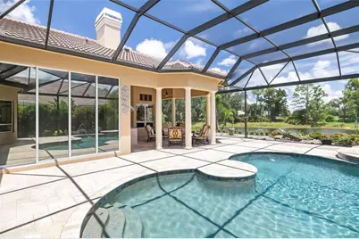 7215 Chatsworth Court, Bradenton, FL 34201 - Photo 58