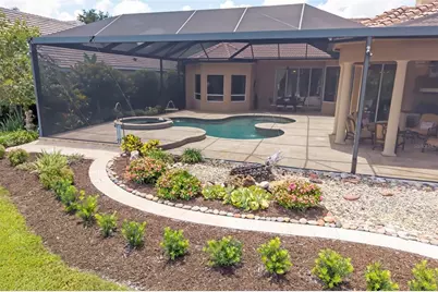 7215 Chatsworth Court, Bradenton, FL 34201 - Photo 78