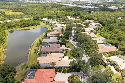 7215 Chatsworth Court, Bradenton, FL 34201 - Photo 70