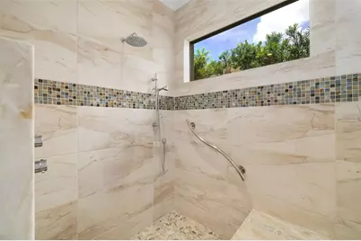 7215 Chatsworth Court, Bradenton, FL 34201 - Photo 22