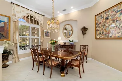 7215 Chatsworth Court, Bradenton, FL 34201 - Photo 10