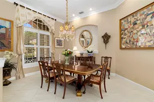 7215 Chatsworth Ct, Bradenton, FL 34201 - Photo 10