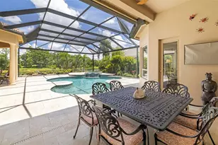 7215 Chatsworth Ct, Bradenton, FL 34201 - Photo 52