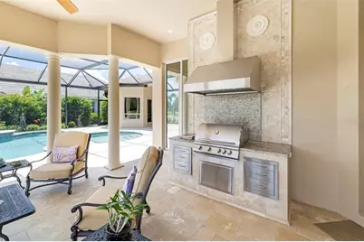 7215 Chatsworth Court, Bradenton, FL 34201 - Photo 88