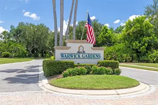 7215 Chatsworth Ct, Bradenton, FL 34201 - Photo 92