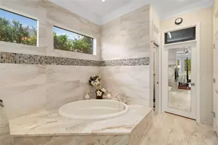 7215 Chatsworth Ct, Bradenton, FL 34201 - Photo 20