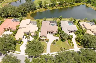 7215 Chatsworth Ct, Bradenton, FL 34201 - Photo 88