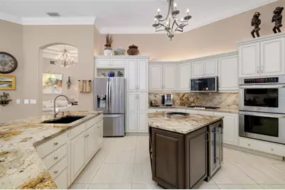 7215 Chatsworth Court, Bradenton, FL 34201 - Photo 24
