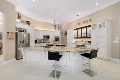 7215 Chatsworth Court, Bradenton, FL 34201 - Photo 28