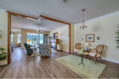 8053 Stirling Falls Circle, Sarasota, FL 34243 - Photo 12