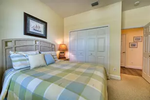 8053 Stirling Falls Cir, Sarasota, FL 34243 - Photo 10
