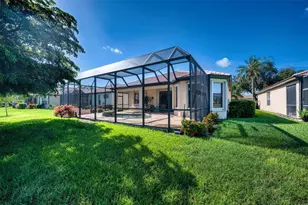 8053 Stirling Falls Cir, Sarasota, FL 34243 - Photo 36