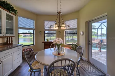 8053 Stirling Falls Circle, Sarasota, FL 34243 - Photo 18