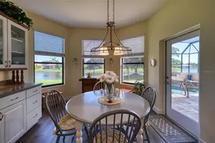 8053 Stirling Falls Cir, Sarasota, FL 34243 - Photo 18