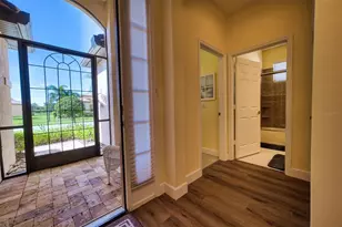 8053 Stirling Falls Cir, Sarasota, FL 34243 - Photo 6
