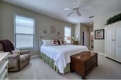 8053 Stirling Falls Circle, Sarasota, FL 34243 - Photo 28