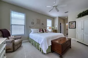 8053 Stirling Falls Cir, Sarasota, FL 34243 - Photo 28