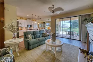 8053 Stirling Falls Cir, Sarasota, FL 34243 - Photo 22