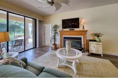 8053 Stirling Falls Circle, Sarasota, FL 34243 - Photo 24