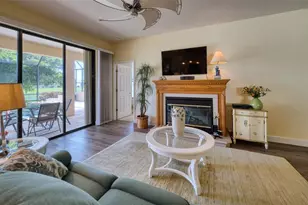 8053 Stirling Falls Cir, Sarasota, FL 34243 - Photo 24
