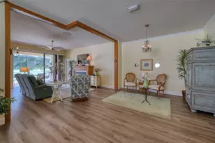 8053 Stirling Falls Cir, Sarasota, FL 34243 - Photo 14